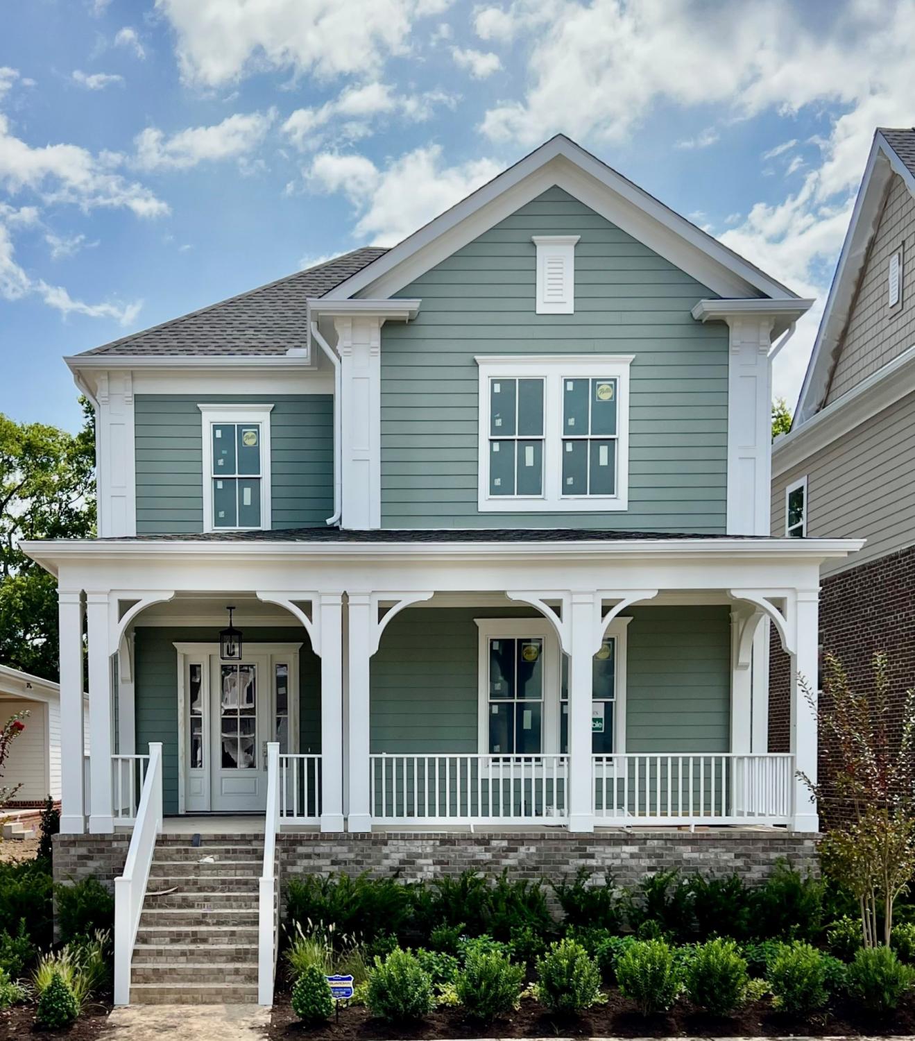 1107-Championship-Boulevard For Sale