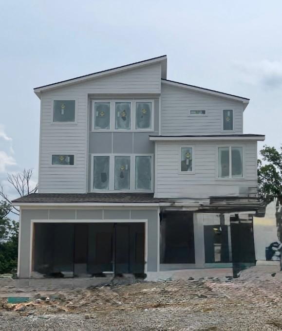 209-Walnutwood-Lane For Sale