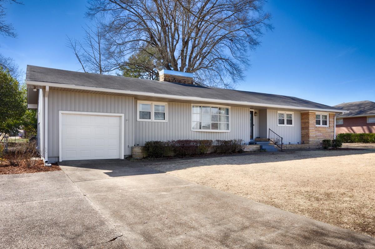 1309-Aston-St For Sale