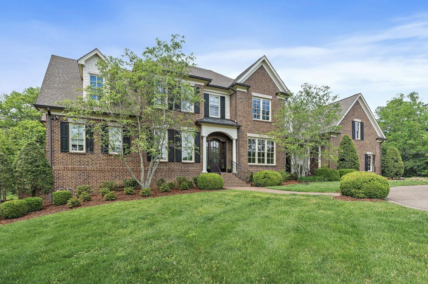 5899-Willshire-Dr For Sale
