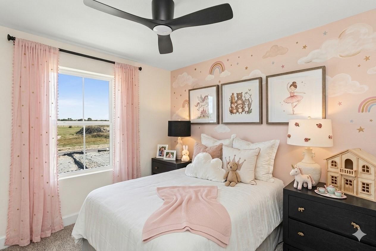 156-Barton-Village-Boulevard For Sale