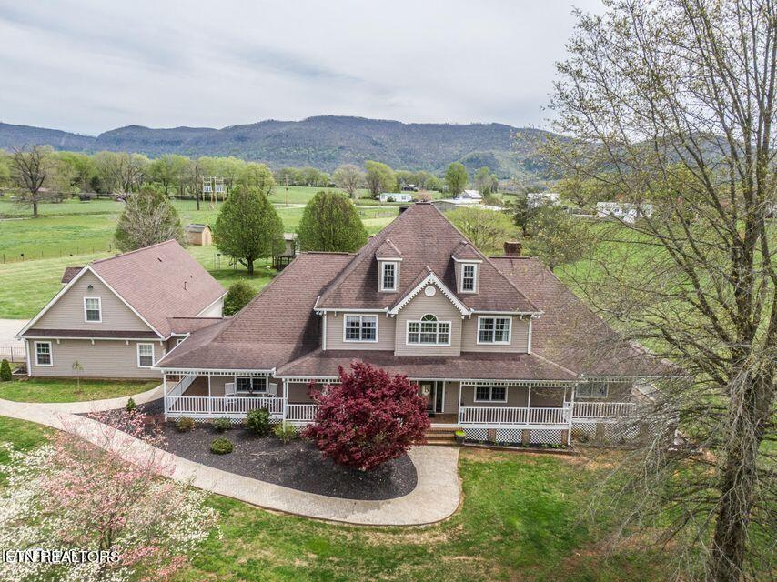 233-Nine-Mile-Cross-Rd For Sale