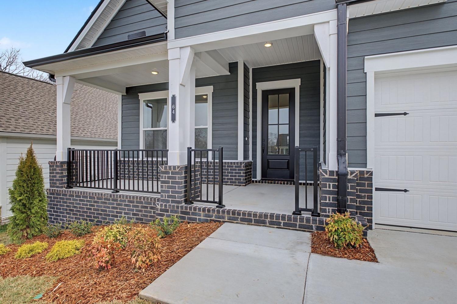 64 Trevino Lane TN 37087 For Sale - 