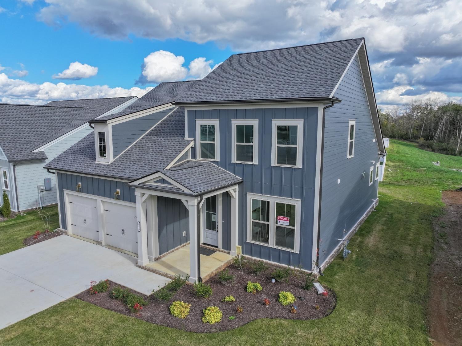 5329-Bridgemore-Blvd For Sale