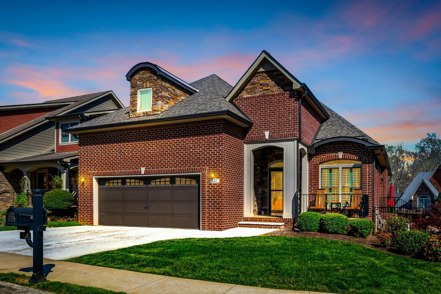 533-Summit-View-Cir For Sale