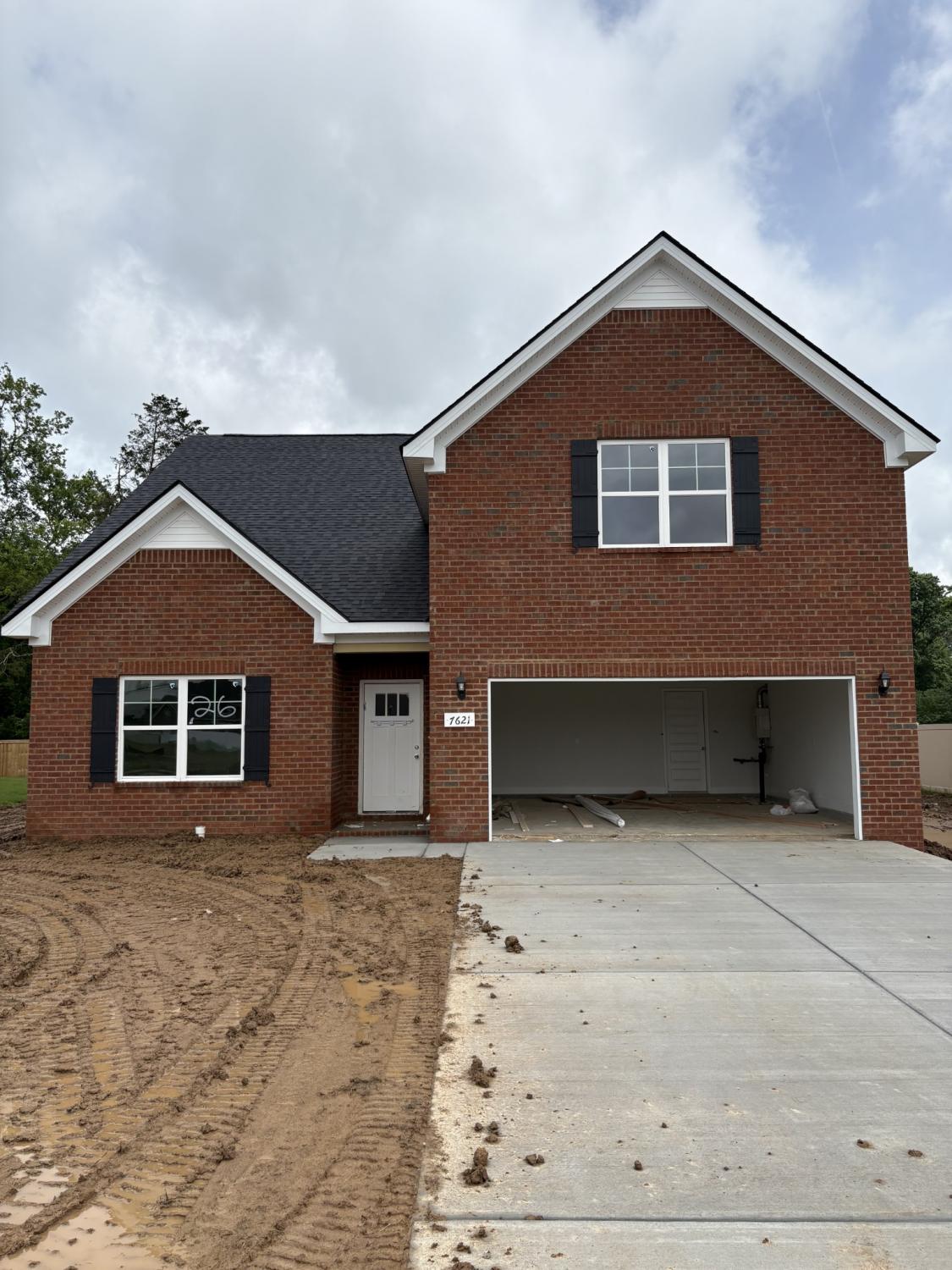 7621-Rookersbend-Drive For Sale