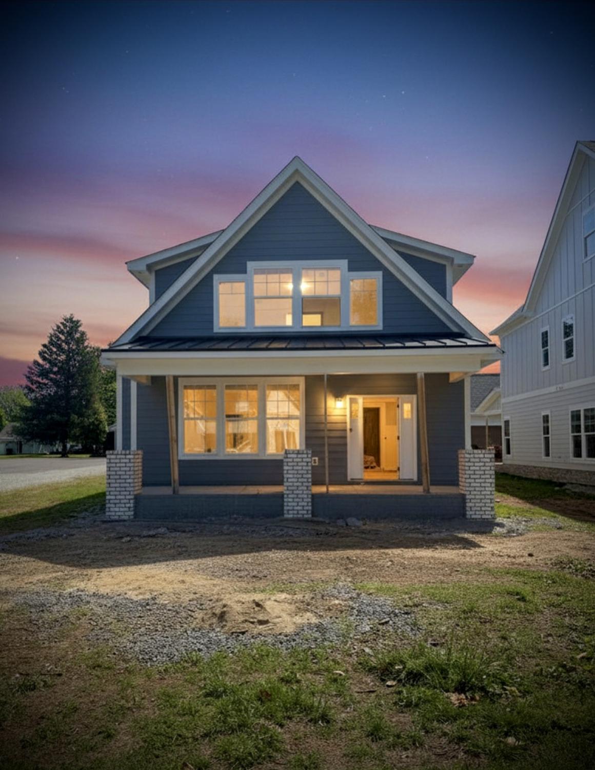 522-Maney-Ave--N For Sale
