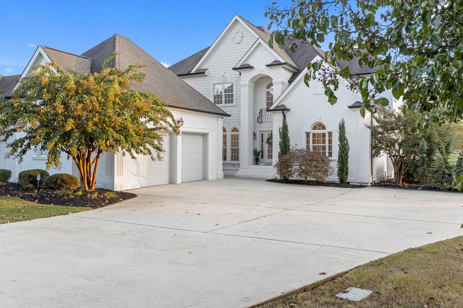 8410-Rambling-Rose-Drive For Sale