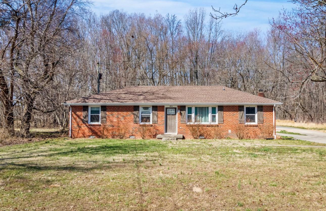 4850-Guthrie-Rd For Sale