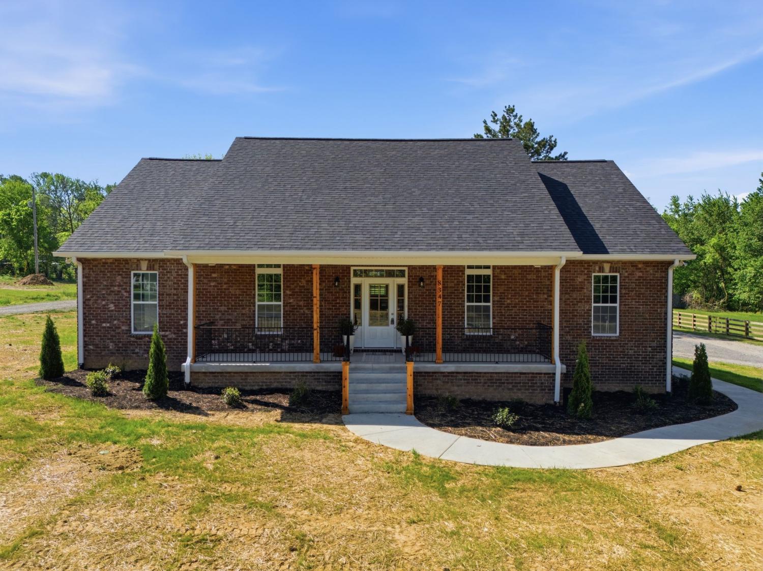 8347-Horseshoe-Rd For Sale