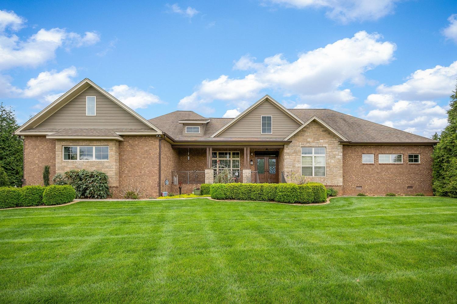 1647-Bob-Bullock-Rd For Sale