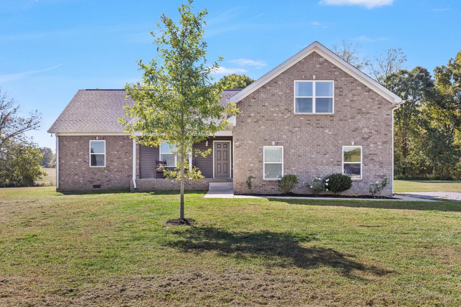 8927-Covington-Rd For Sale