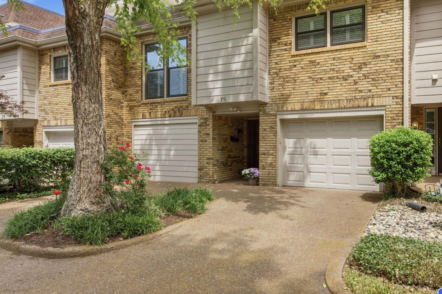 401-Bowling-Ave For Sale