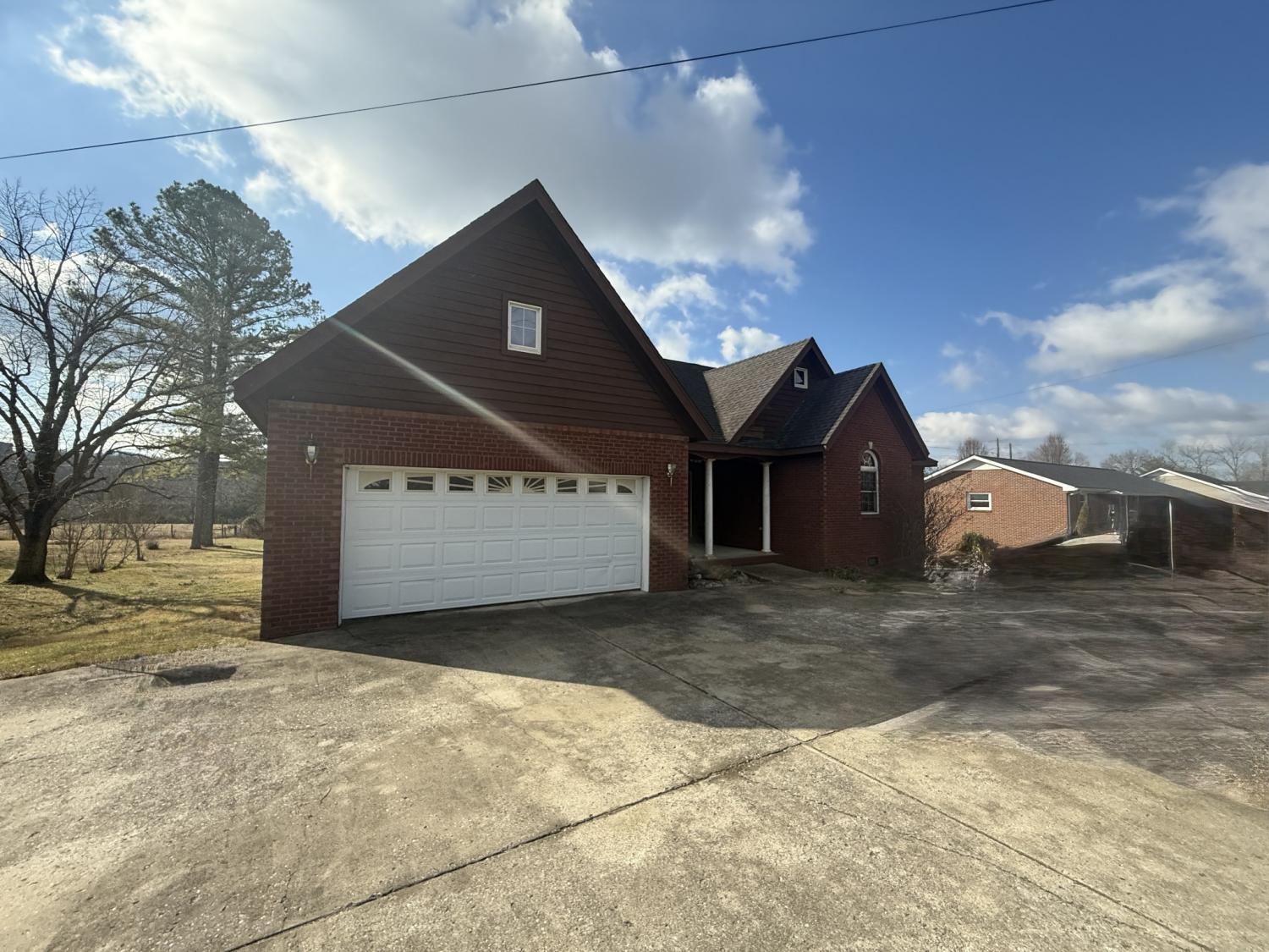 313-Murfreesboro-Rd For Sale