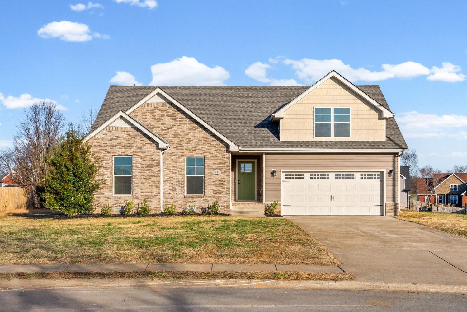 795-Vera-Dr For Sale