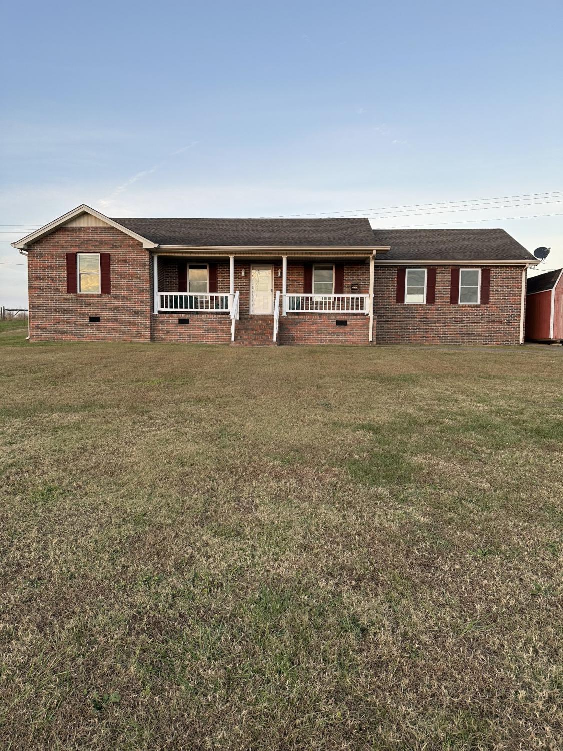 1900-Harwell-Ln For Sale