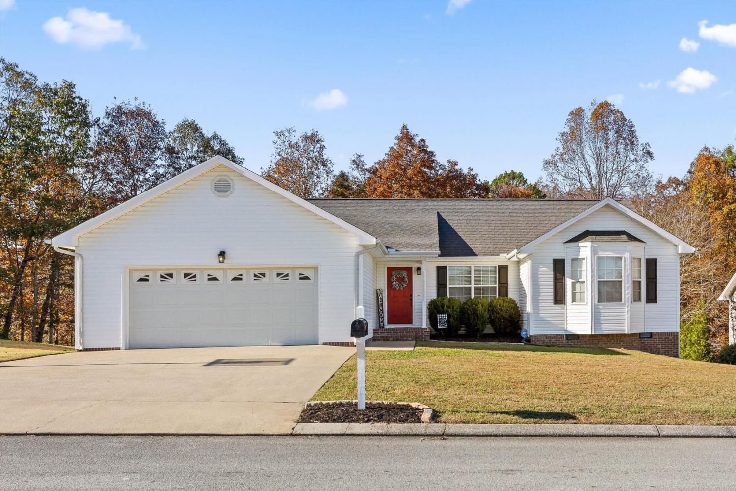 6442-Veronica-Drive For Sale