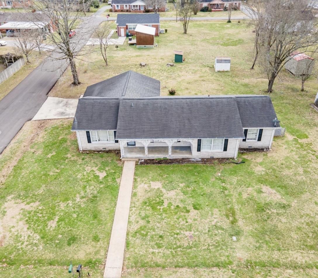 803-Nichols-St For Sale