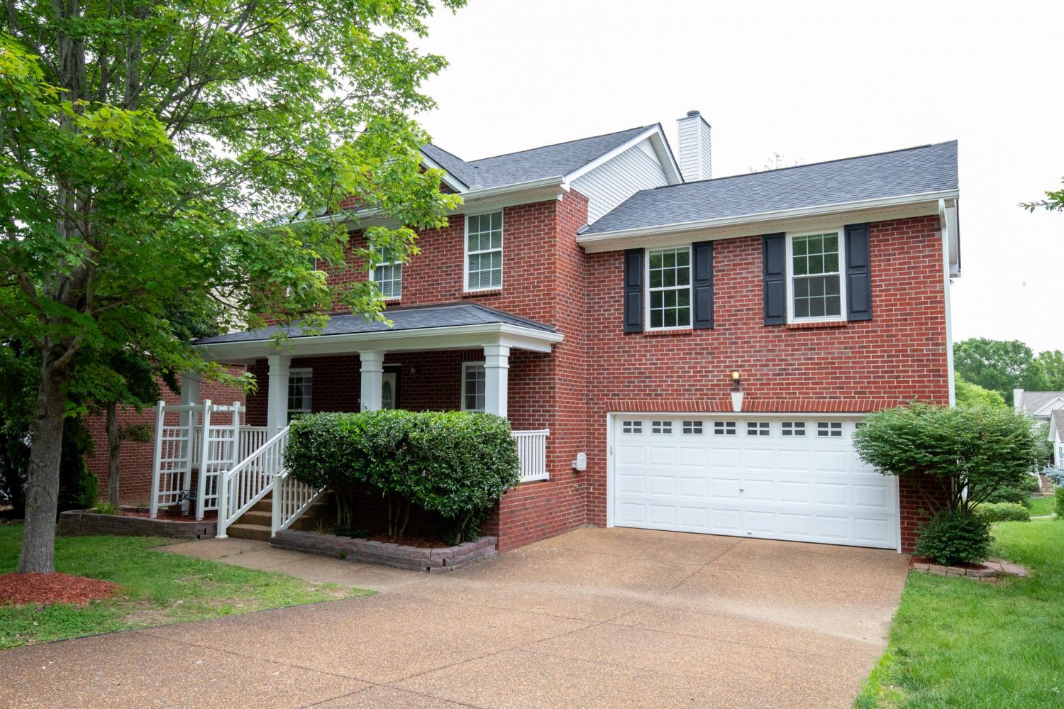 1106-Olde-Cameron-Ln For Sale