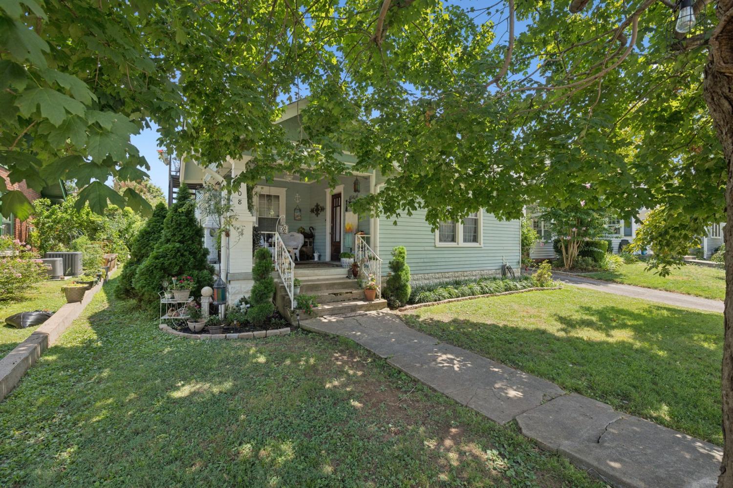 308-Walnut-St For Sale