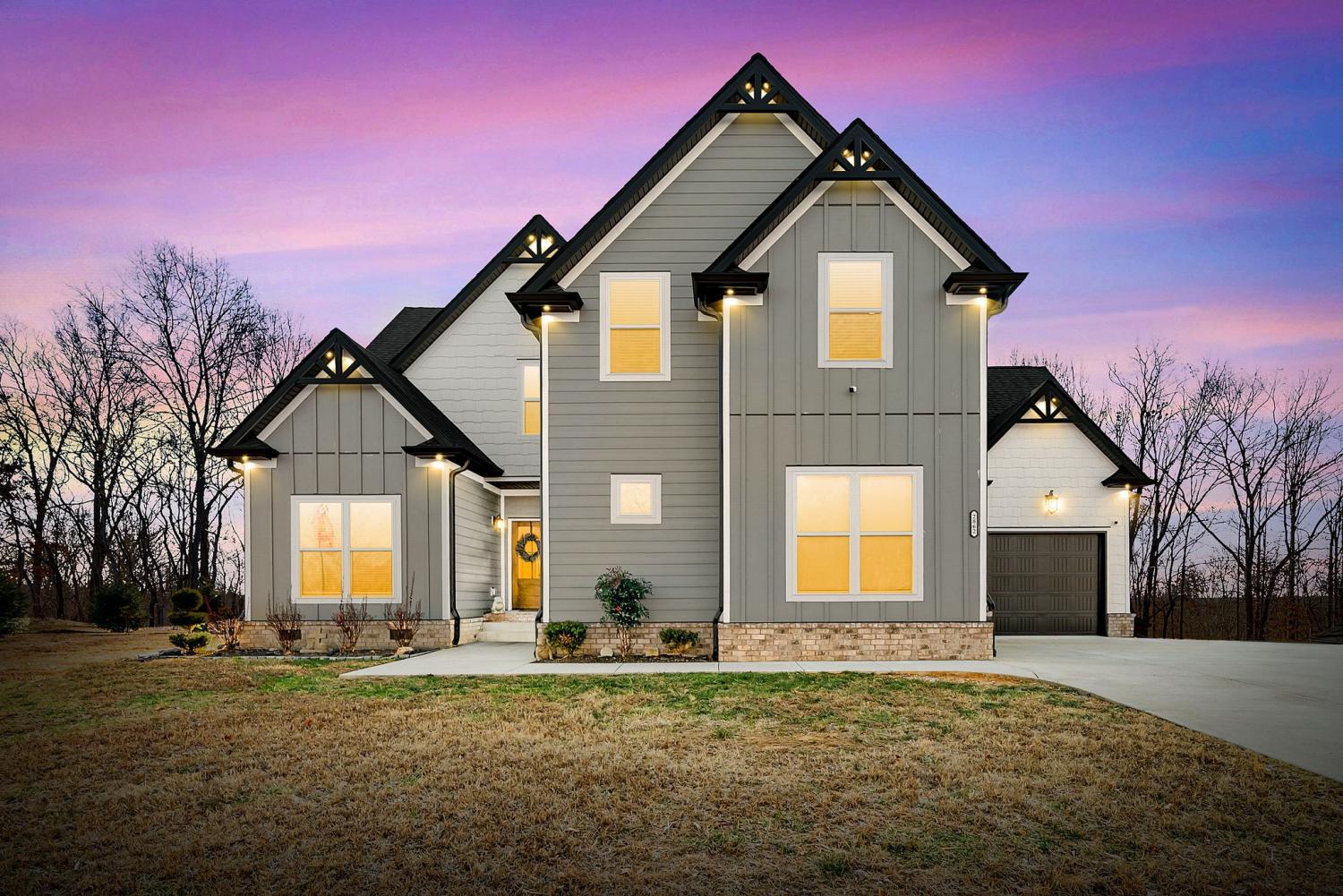 2862-Benton-Ridge-Rd For Sale