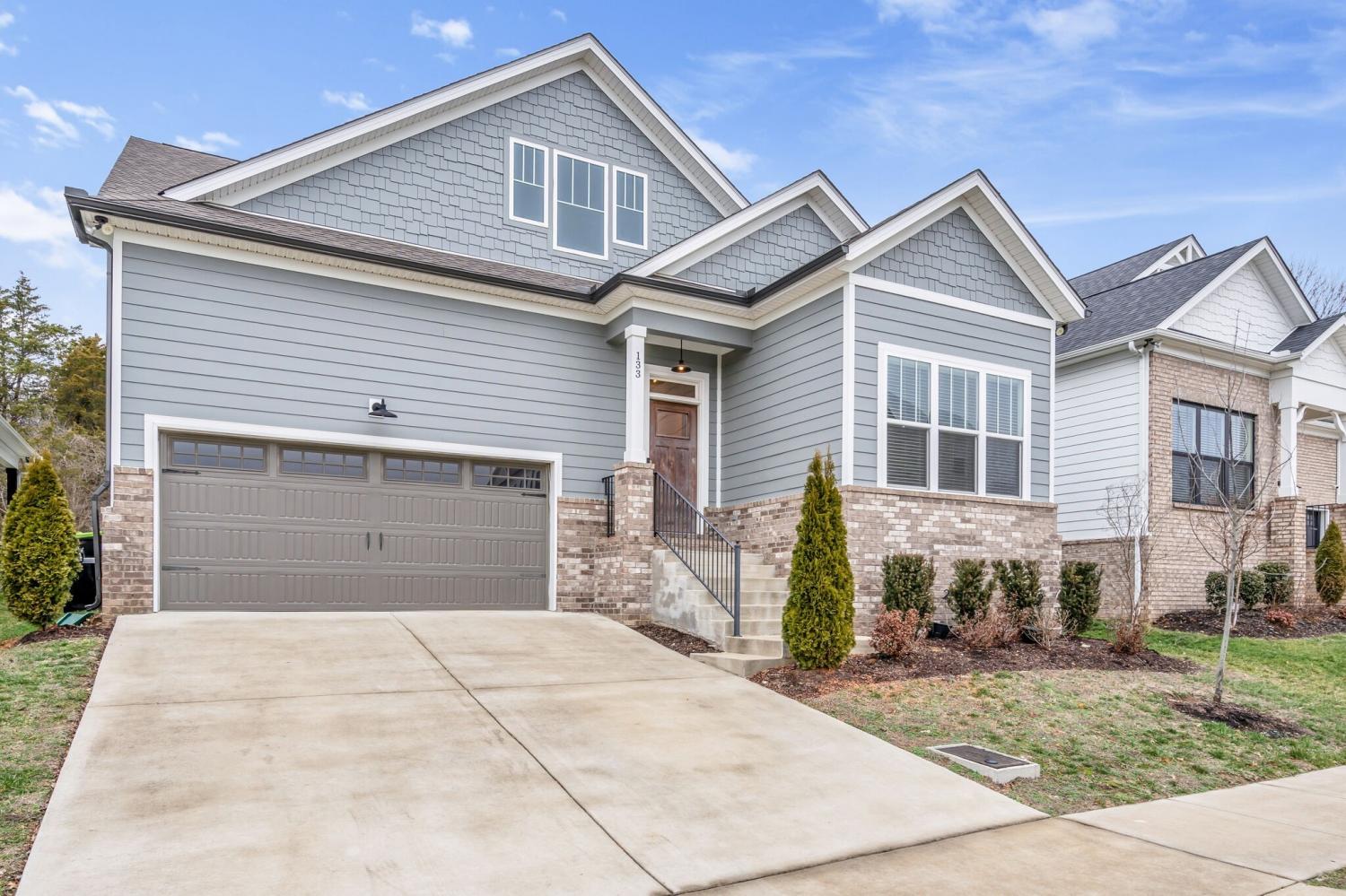 133-Lenham-Dr For Sale