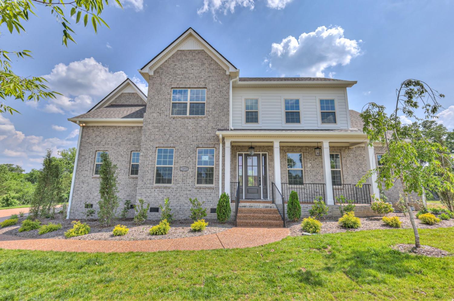 1493-Eden-Rose-Pl For Sale