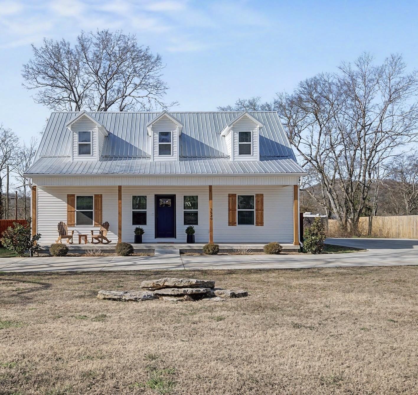 3520-Whites-Creek-Pike For Sale