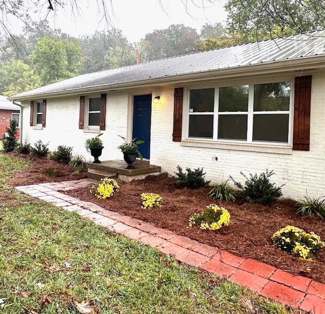 1116-Slaters-Creek-Rd For Sale