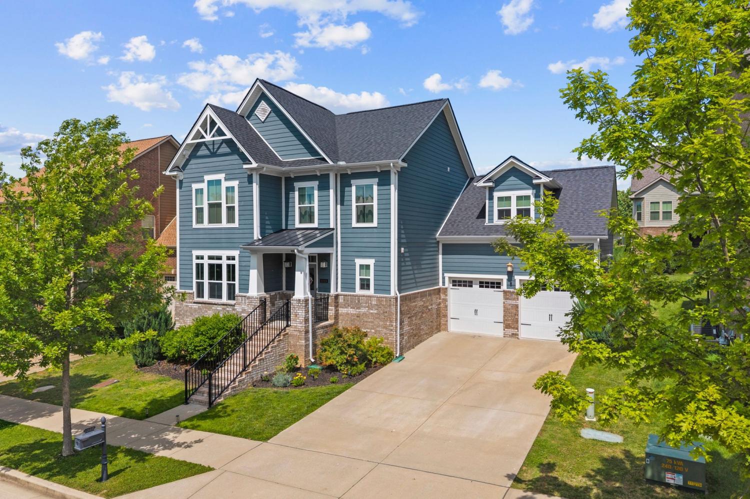 8029-Brookpark-Ave For Sale