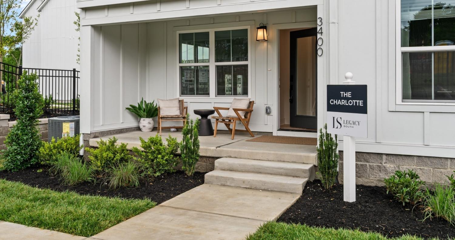 700-N-DuPont-Ave--111 For Sale