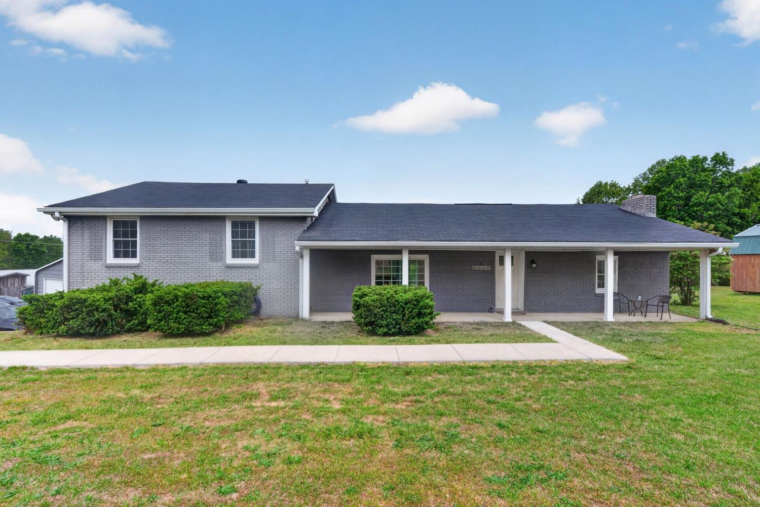 1765-Hayshed-Rd For Sale