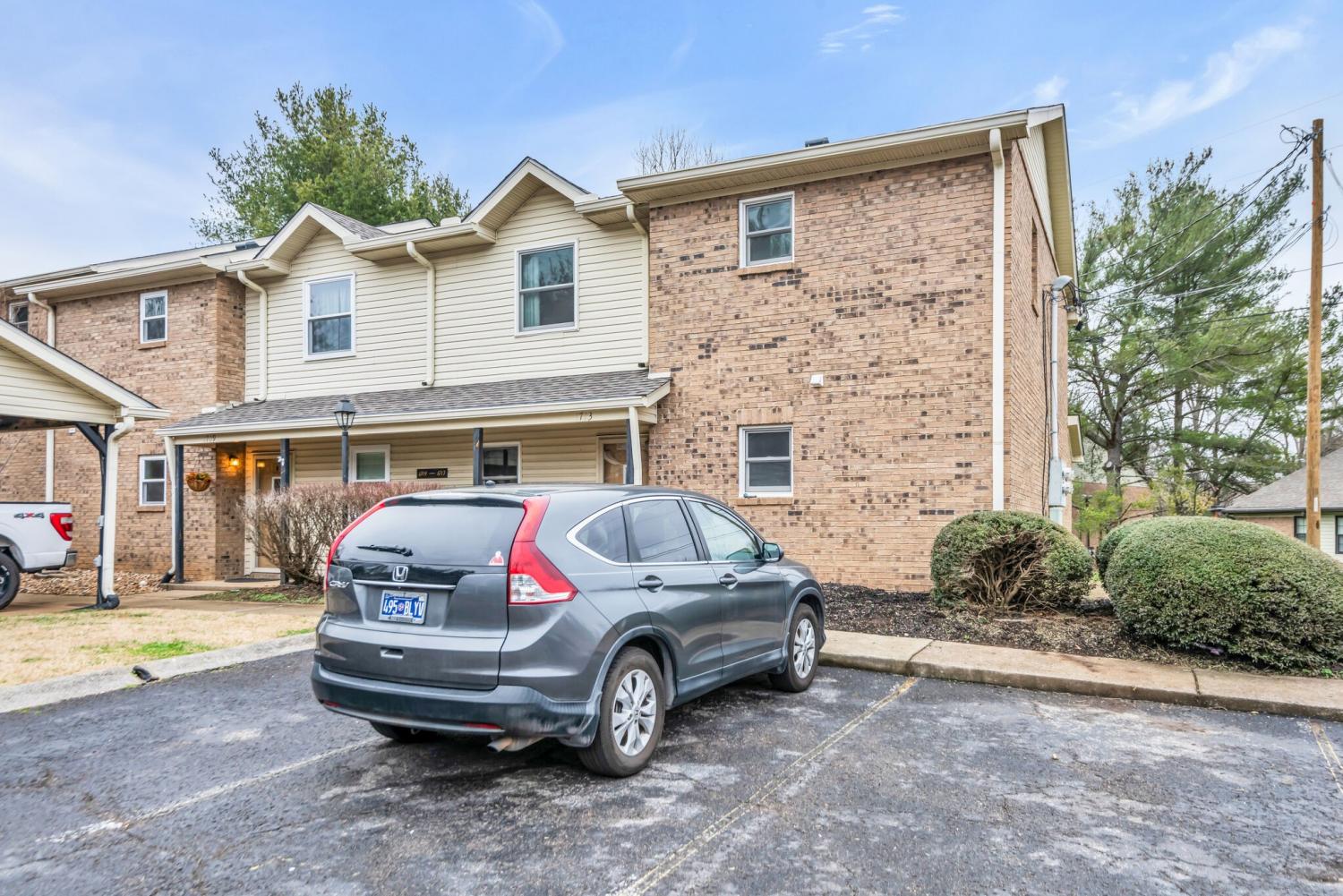 1713-Brockton-Pl For Sale