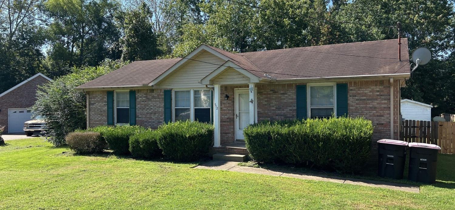 512-Mallory-Dr For Sale
