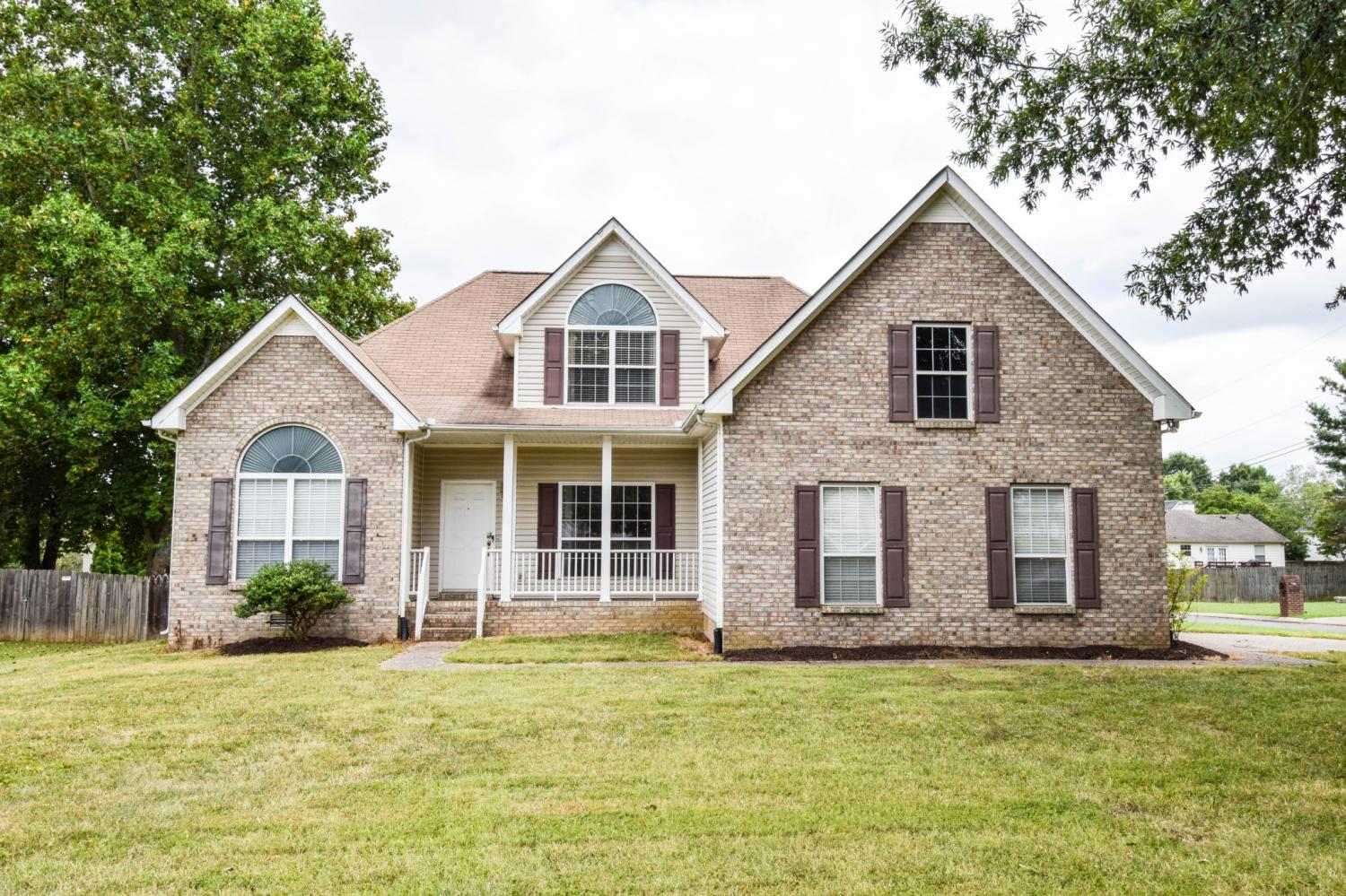 420-Dorchester-Pl For Sale