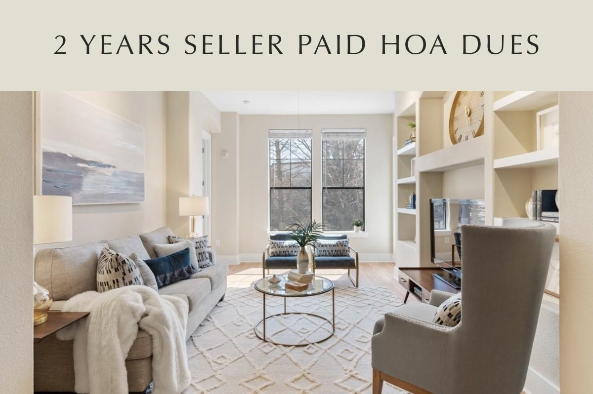 2600-Hillsboro-Pike For Sale