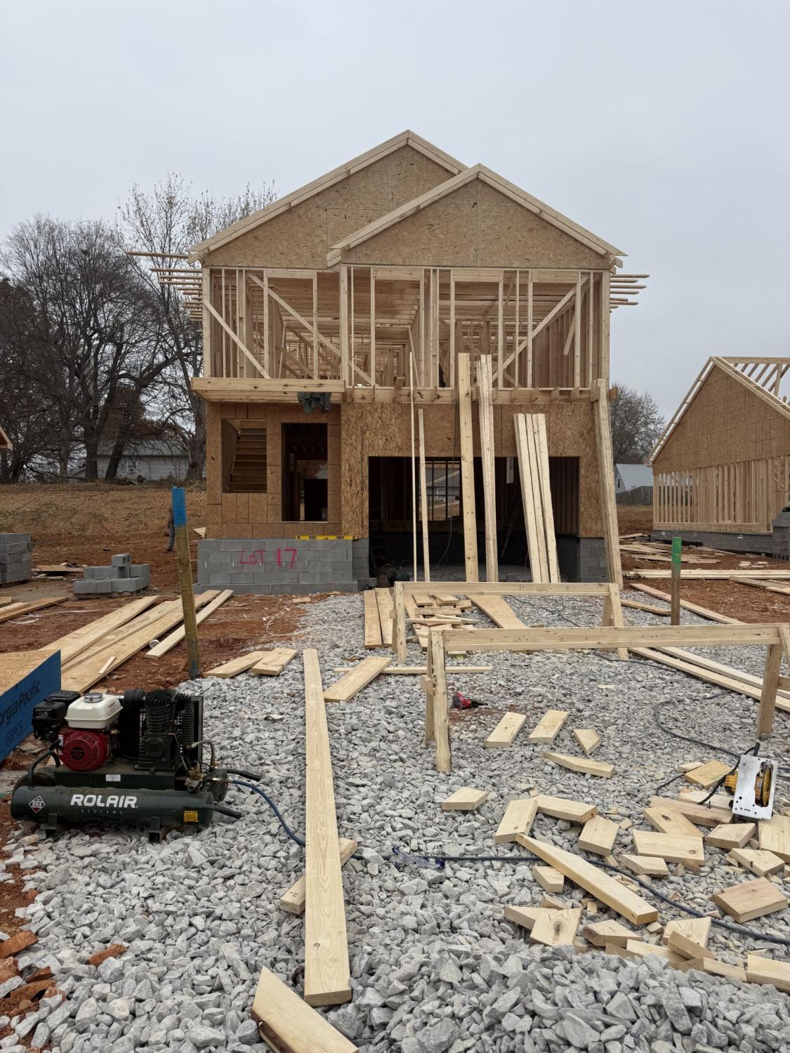 17-Echo-Ridge For Sale