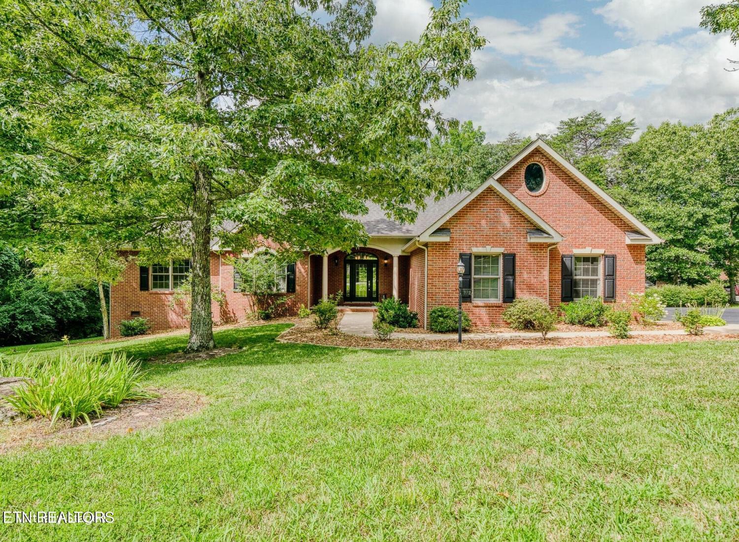 172-Sandpiper-Loop For Sale