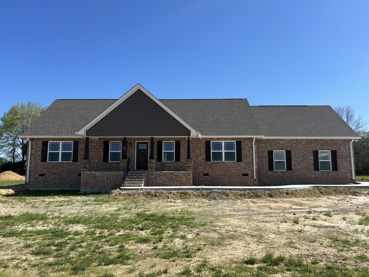 348-Randall-Ln For Sale
