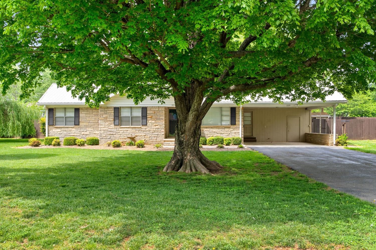 339-Wayne-Dr For Sale