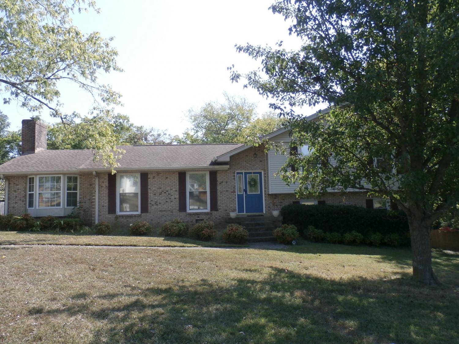 1005-Emily-Dr For Sale