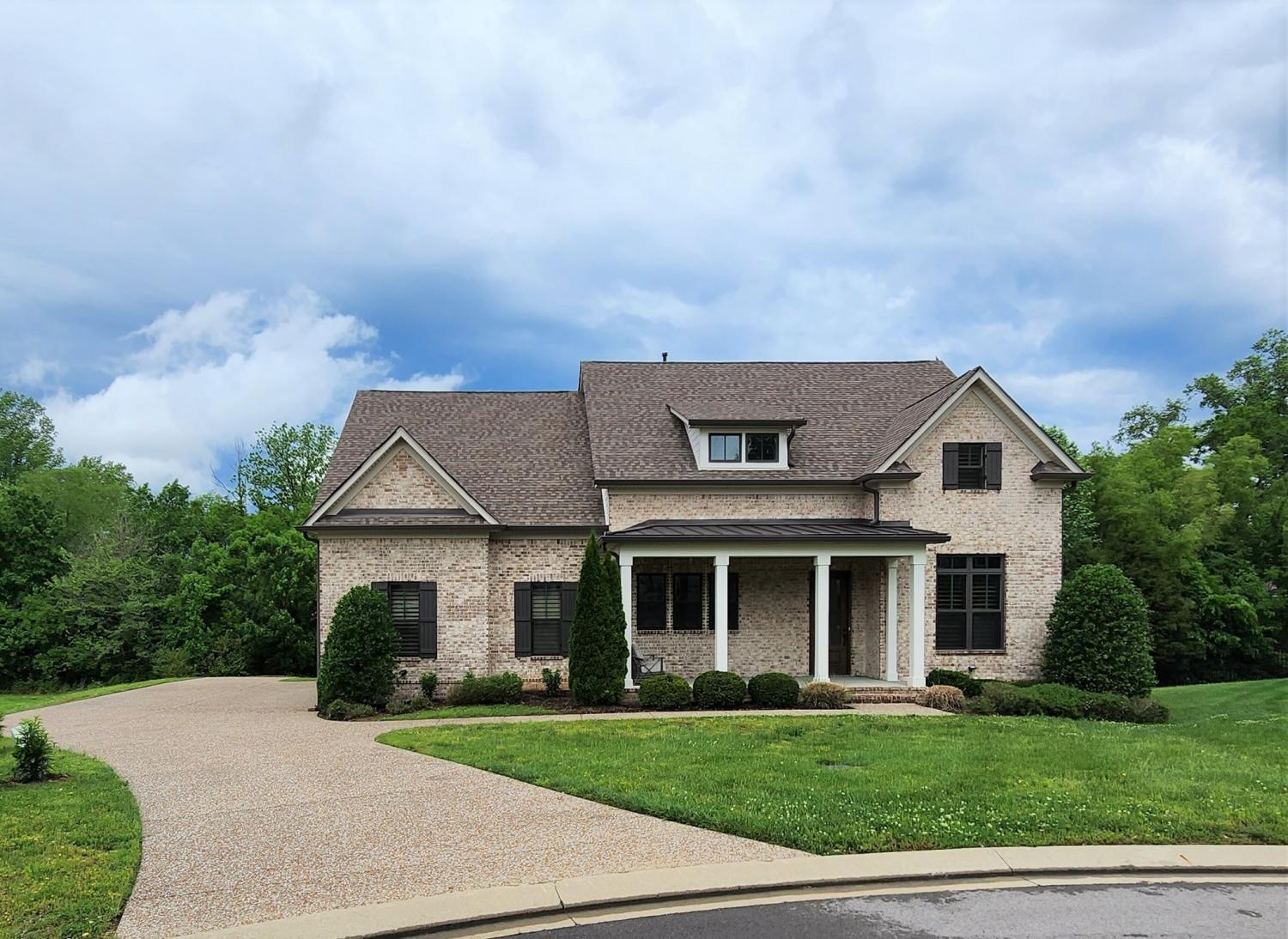 4174-Old-Light-Cir For Sale