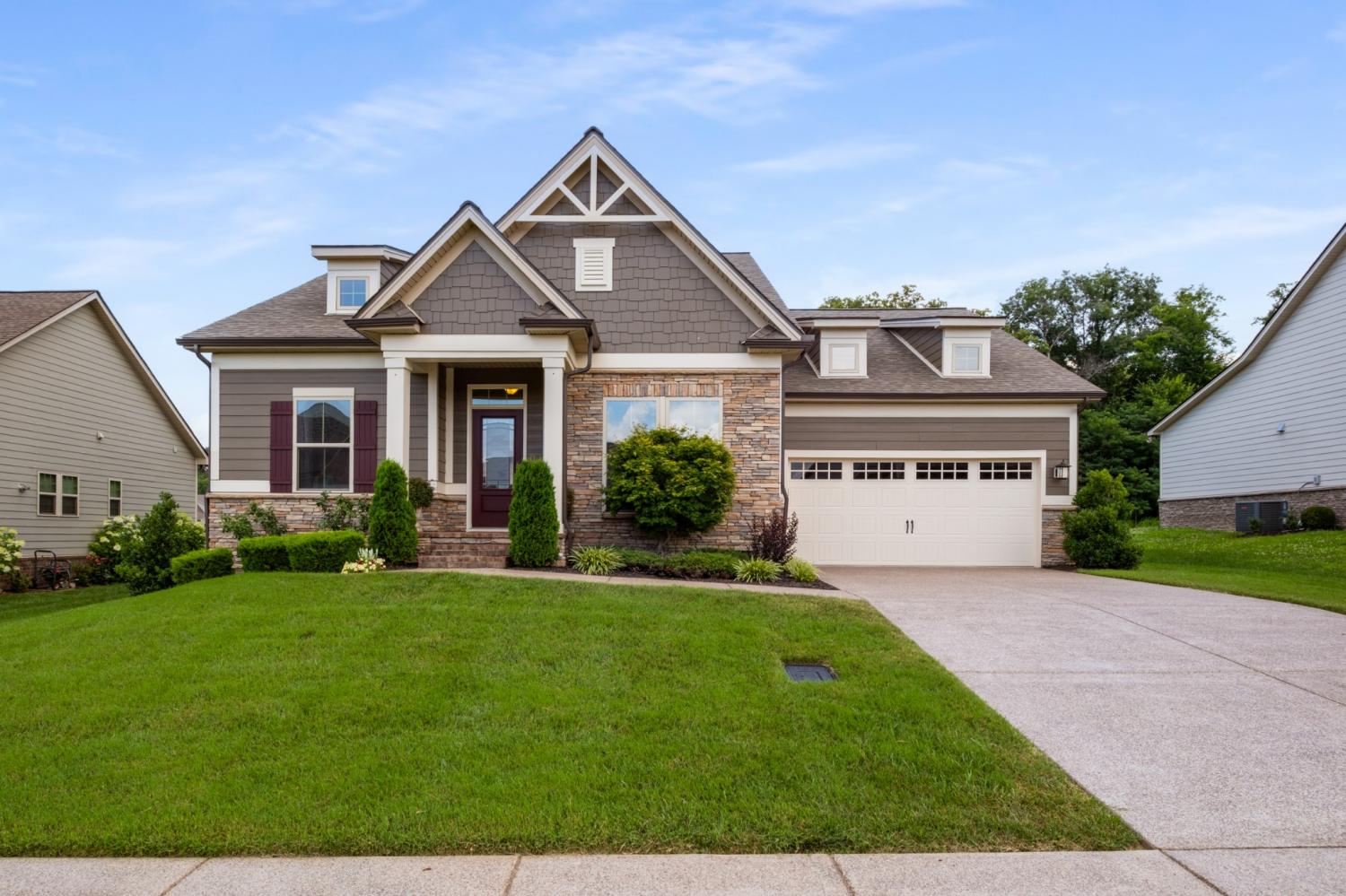 6926-Wellsford-Ln For Sale