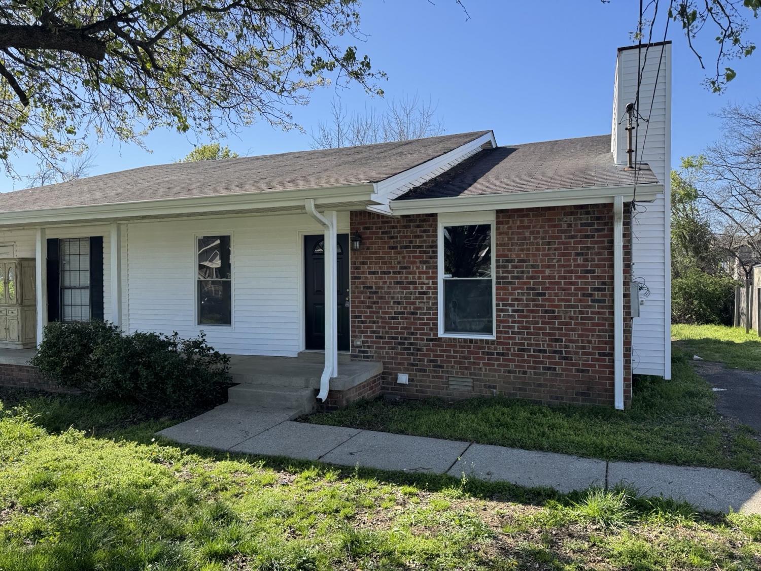 3216-Woodstock-Dr For Sale