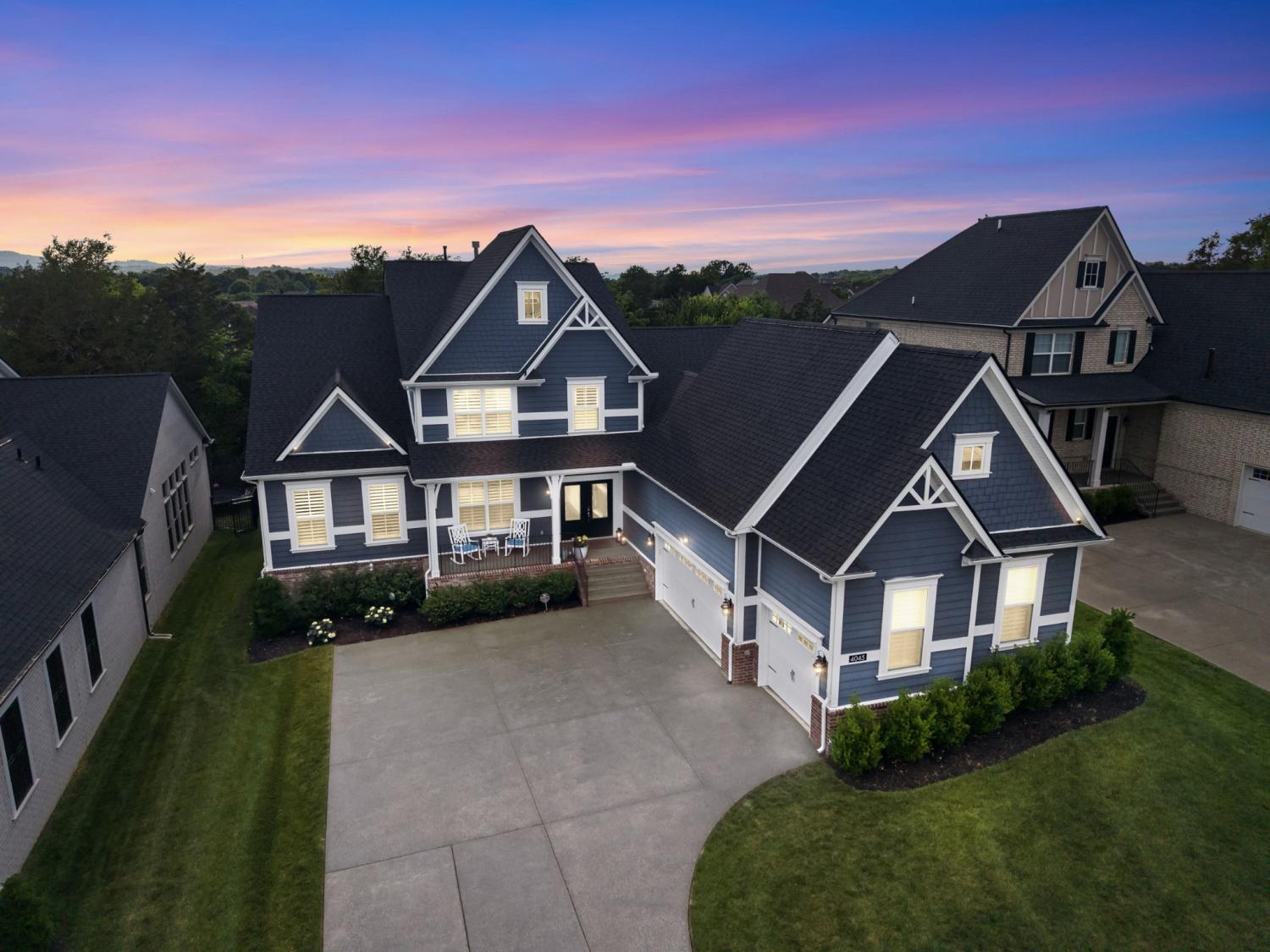 4045-Addie-Frances-Dr For Sale