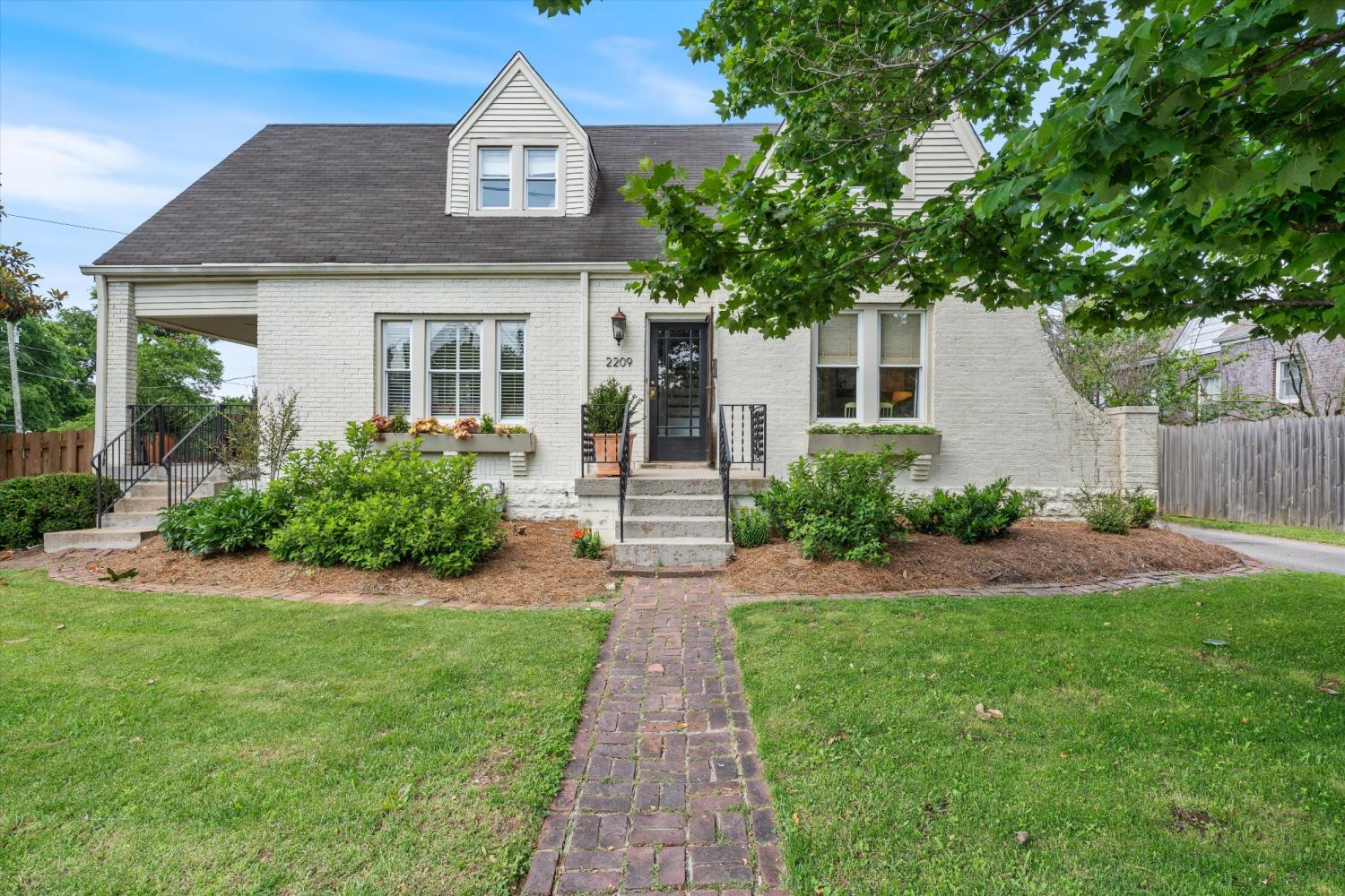 2209-Natchez-Trce For Sale