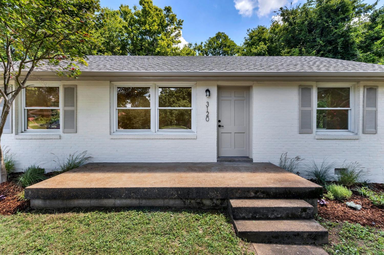 3120-Southlake-Dr For Sale
