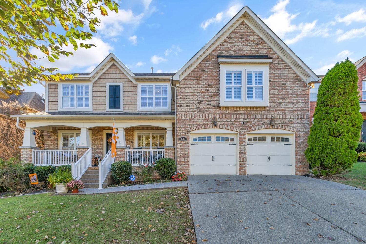 8912-Macauley-Ln For Sale