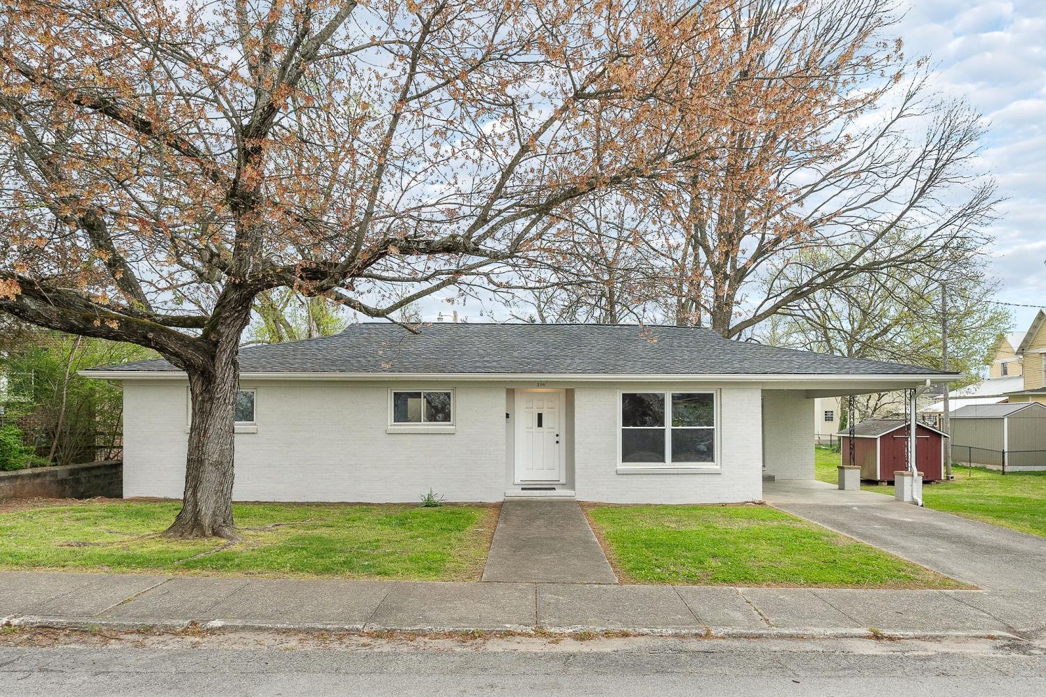 106-N-Main-St For Sale