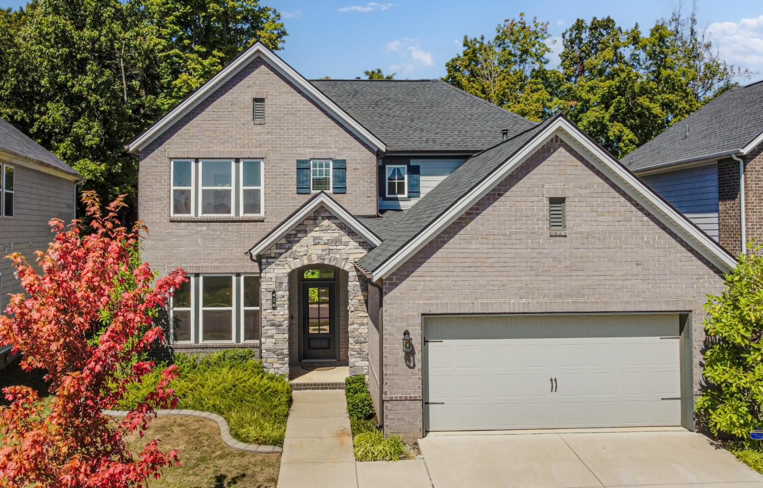 420-Meandering-Way For Sale